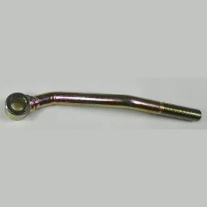 Drążek ściągający KIOTI T4816-39931