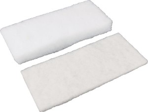 Filtr kabiny Zetor OEM