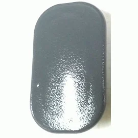 Pokrywa rewersu KIOTI T4816-56181