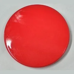 Korek maski 1 KIOTI T4818-50222