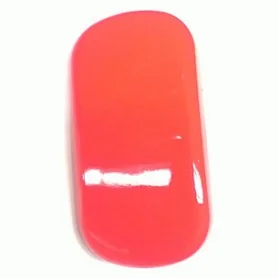 Wspornik S W Seesaw KIOTI T4818-50771
