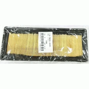 Zewnętrzny filtr powietrza KIOTI T4818-81371