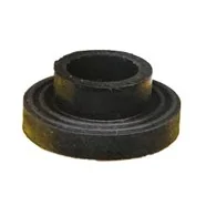 Uszczelnienie podkładki KIOTI T4833-87141