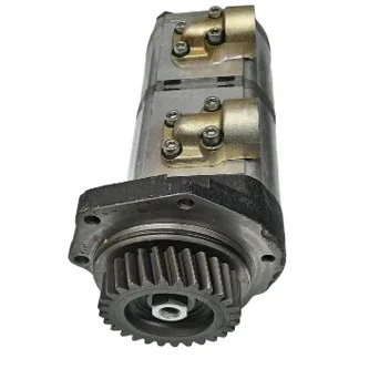 Pompa koła zębatego KIOTI T4835-45102