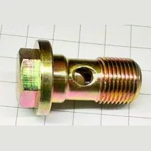 Śruba złącza KIOTI T4835-46591