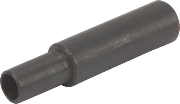 Sworzeń Zetor OEM