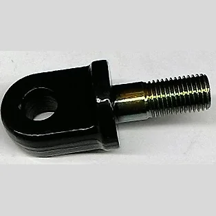 Sworzeń łącznika kontrolnego KIOTI T4835-91151