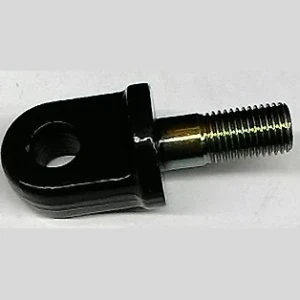 Sworzeń łącznika kontrolnego KIOTI T4835-91151