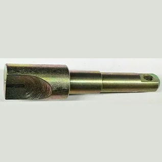 Sworzeń ogranicznika KIOTI T4835-91701010