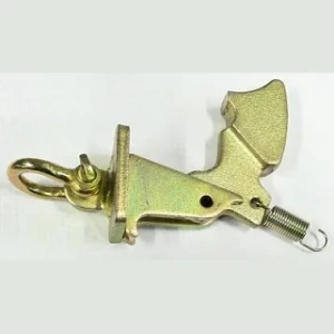 Dźwignia robocza KIOTI T4835-93041