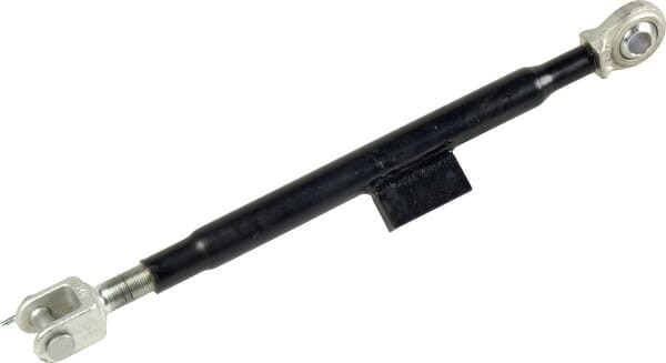 Stabilizator boczny Zetor OEM