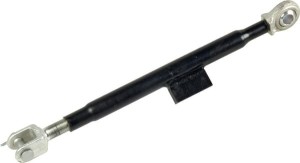 Stabilizator boczny Zetor OEM