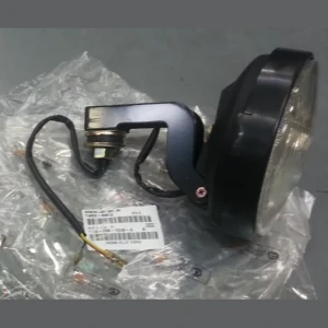Tylna lampa robocza KIOTI T4836-69812