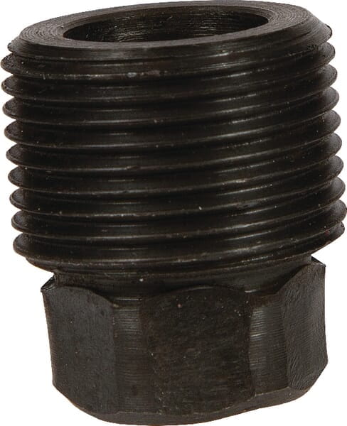 Korek miski olejowej M22x1.5 Zetor OEM