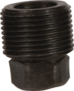 Korek miski olejowej M22x1.5 Zetor OEM