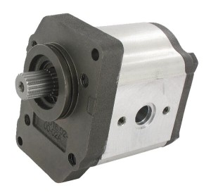 Pompa hydrauliczna UD20 Zetor OEM