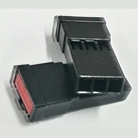 DIODE-3P KIOTI T4850-69341