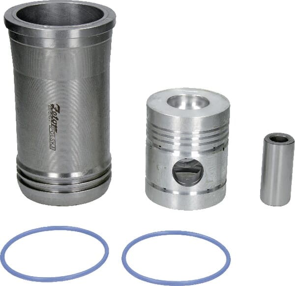 Zestaw naprawczy silnika 95 mm Zetor OEM