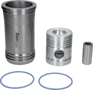 Zestaw naprawczy silnika 95 mm Zetor OEM
