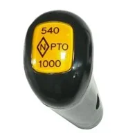 Uchwyt WOM KIOTI T4875-66893