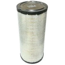 Wkład filtra powietrza powietrza P828889 KIOTI T4876-11081