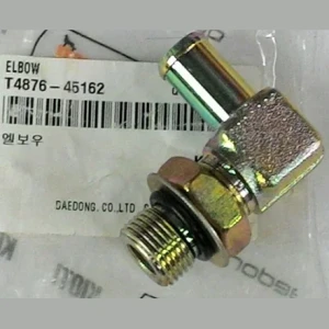 Kolanko KIOTI T4876-45162