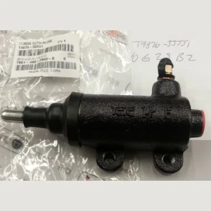 Siłownik sprzęgła zwalniającego KIOTI T4876-55551