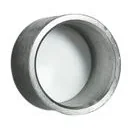 Dystans KIOTI T4880-23811