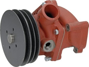 Pompa wody OEM