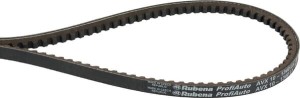 Pasek klinowy AVX 10x1340 mm Zetor OEM