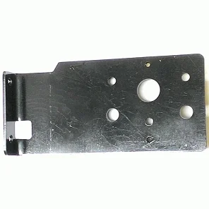 Wspornik filtra mocującego KIOTI T4880-46874