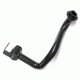 Rura ssąca L1 KIOTI T4880-47114