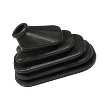 Mieszek pozycji uciągu KIOTI T4880-64672
