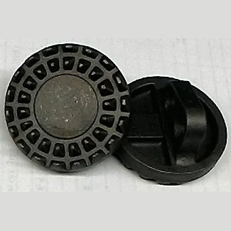 Prawy pedał Diffrential KIOTI T4880-66191BB