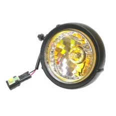 Lampa robocza KIOTI T4920-41843