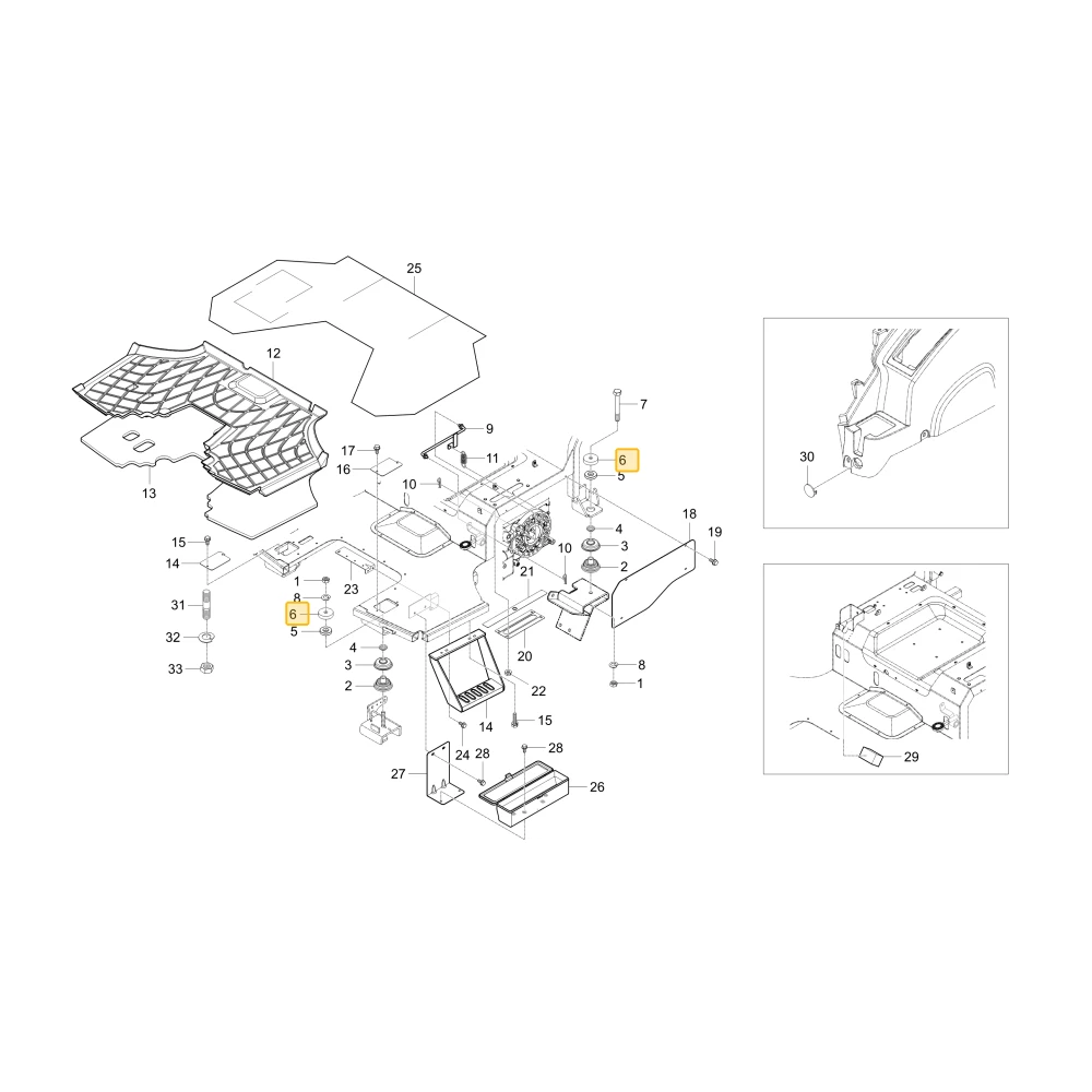Opaska KIOTI T4920-87851