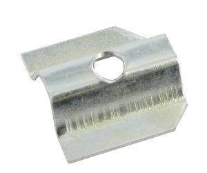 Wkładka uchwytu lusterka Zetor OEM