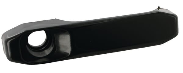 Klamka lewa/prawa Zetor OEM