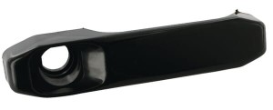 Klamka lewa/prawa Zetor OEM