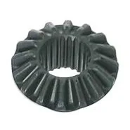 Koło zębate mechanizmu różnicowego bocznego 16 KIOTI T4930-43142
