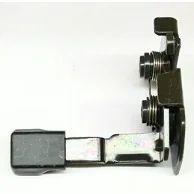 Prawy zatrzask KIOTI T4930-51361