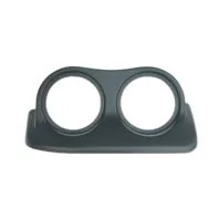 Tylna lampa pokrywy kombinacji 2 KIOTI T4930-64381