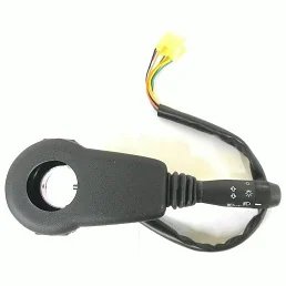 Przełącznik kombinacji KIOTI T4930-69032