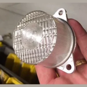 Lampa tylna KIOTI T4930-69661