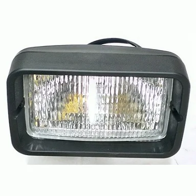 Lampa robocza KIOTI T4930-69802