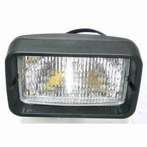 Lampa robocza KIOTI T4930-69802
