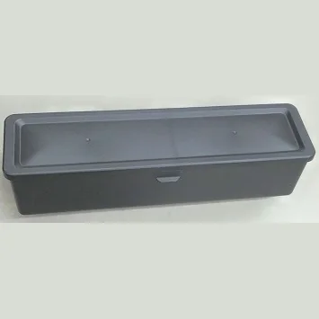 Skrzynka narzędzia KIOTI T4930-70492