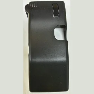 Pokrywa lewych drzwi KIOTI T4930-81321
