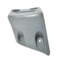 Fotel pomocniczy KIOTI T4930-83031