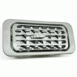 Grill A/C KIOTI T4930-83082